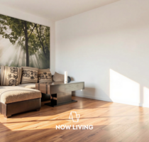 Wohnung zum Kaufen in Hamburg 265.000,00 € 59 m²