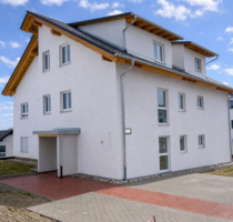 Wohnung zum Kaufen in Grafenhausen , Hochschwarzw 238.900,00 € 43.8 m²