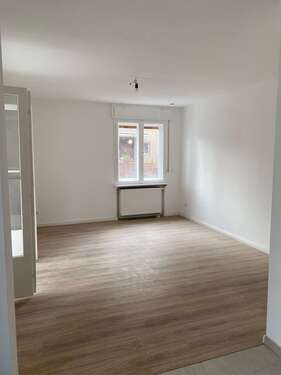 Foto - Wohnung zum Mieten in Berlin 1.100,00 € 83 m²