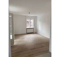 Wohnung zum Mieten in Berlin 1.100,00 € 83 m²