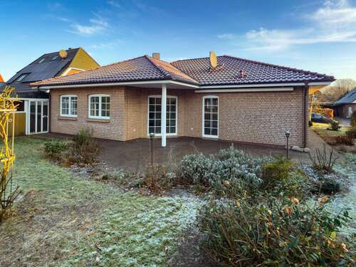 Foto - Haus zum Kaufen in Owschlag 409.000,00 € 127 m²