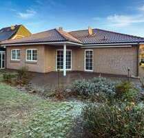 Haus zum Kaufen in Owschlag 409.000,00 € 127 m²