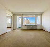 Wohnung zum Kaufen in Ettlingen 245.000,00 € 81.57 m²