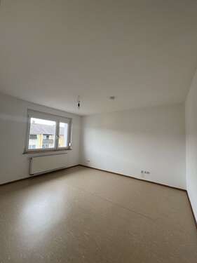 Foto - Wohnung zum Mieten in Gaggenau 660,00 € 62.11 m²