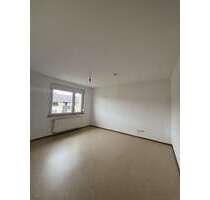 Wohnung zum Mieten in Gaggenau 660,00 € 62.11 m²