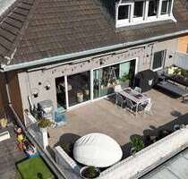 Haus zum Kaufen in Eschweiler Dürwiß 499.000,00 € 338.84 m² - Eschweiler / Dürwiß