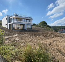 Grundstück zu verkaufen in Löhnberg 56.880,00 € 632 m²