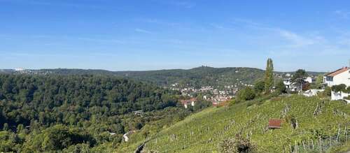 Foto - Wohnung zum Mieten in Stuttgart 1.660,00 € 83 m²