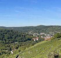 Wohnung zum Mieten in Stuttgart 1.660,00 € 83 m²