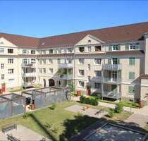 Wohnung zum Mieten in Ludwigshafen 940,00 € 77.07 m²