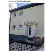 Haus zum Kaufen in Solingen 360.000,00 € 98 m²