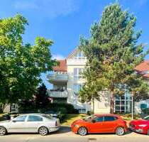 Wohnung zum Kaufen in Dresden 120.000,00 € 51.99 m²