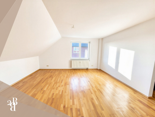 Foto - Wohnung zum Mieten in Hohe Börde 410,00 € 51.12 m²