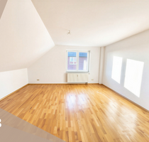 Wohnung zum Mieten in Hohe Börde 410,00 € 51.12 m²