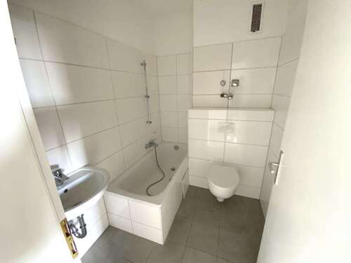 Foto - Wohnung zum Mieten in Worms 409,00 € 40.16 m²