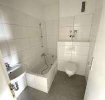 Wohnung zum Mieten in Worms 409,00 € 40.16 m²