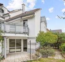 Haus zum Kaufen in Bad Nauheim 529.000,00 € 136 m²