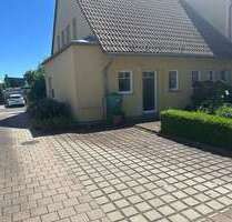 Wohnung zum Mieten in Halle 650,00 € 70.59 m²
