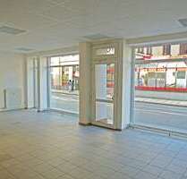 Einzelhandel in Aue 470,00 € 70 m²