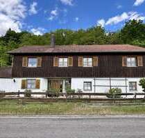 Haus zum Kaufen in Wörth 420.000,00 € 108.4 m²