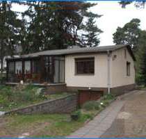 Haus zum Kaufen in Schwielowsee Geltow 475.000,00 € 84 m² - Schwielowsee / Geltow