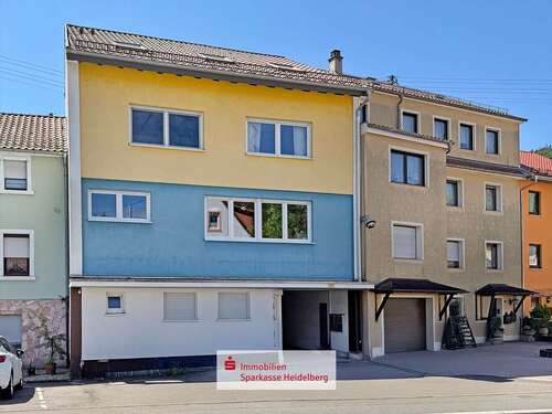Foto - Haus zum Kaufen in Schönau 425.000,00 € 290 m²