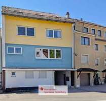 Haus zum Kaufen in Schönau 425.000,00 € 290 m²