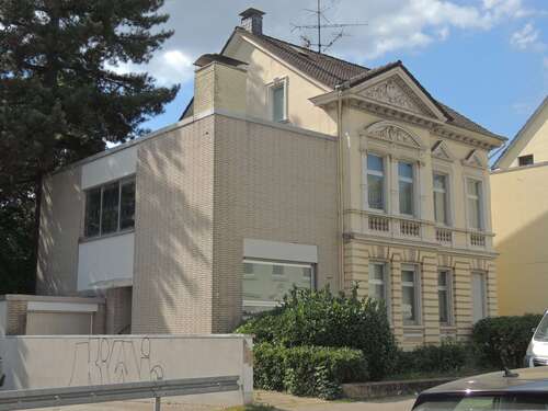 Foto - Haus zum Kaufen in Solingen 869.000,00 € 193 m²