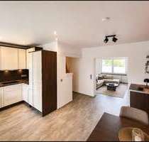 Wohnung zum Kaufen in Merzig 199.500,00 € 79 m²