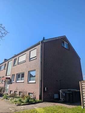 Foto - Wohnung zum Mieten in Selm 756,00 € 80 m²