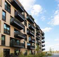 Wohnung zum Mieten in Potsdam 1.098,25 € 47.75 m²