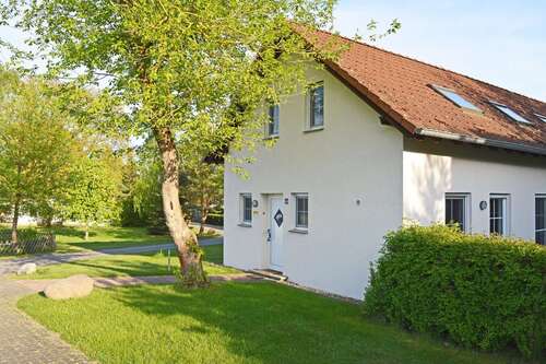 Foto - Haus zum Kaufen in Fünfseen 299.000,00 € 91 m²