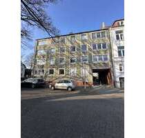 Wohnung zum Mieten in Wilhelmshaven 290,00 € 38 m²