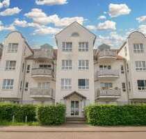 Wohnung zum Kaufen in Leipzig 240.000,00 € 121.09 m²