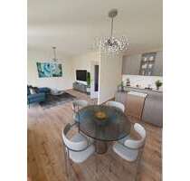 Wohnung zum Mieten in Schönebeck 398,00 € 57 m²