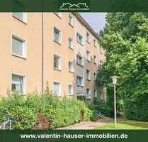 Wohnung zum Kaufen in Goslar Jürgenohl 105.000,00 € 96 m² - Goslar / Jürgenohl