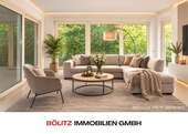 Haus zum Kaufen in Berlin 799.000,00 € 181.82 m²