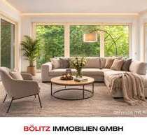 Haus zum Kaufen in Berlin 799.000,00 € 181.82 m²