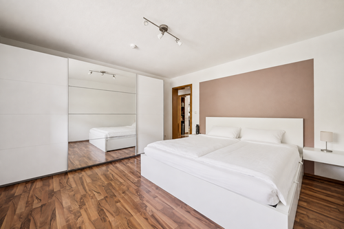 Foto - Wohnung zum Kaufen in Springe 169.000,00 € 80 m²
