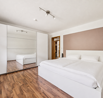 Wohnung zum Kaufen in Springe 169.000,00 € 80 m²