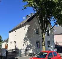 Haus zum Kaufen in Duisburg 229.000,00 € 78.4 m²