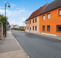 Haus zum Kaufen in Gräfenhainichen 199.599,00 € 250 m²