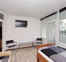 Wohnen auf Zeit in Duisburg Alt-Homberg 1.150,00 € - Duisburg / Alt-Homberg