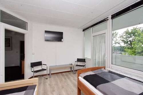 Foto - Wohnen auf Zeit in Duisburg Alt-Homberg 1.150,00 €