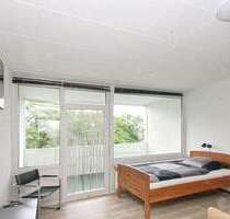 Wohnen auf Zeit in Duisburg Alt-Homberg 1.150,00 € - Duisburg / Alt-Homberg