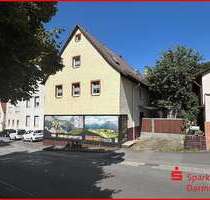 Haus zum Kaufen in Seeheim-Jugenheim 350.000,00 € 162.79 m²