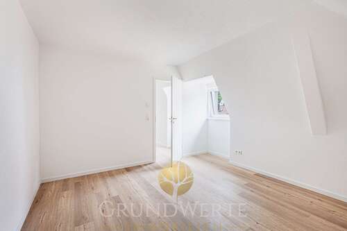 Foto - Wohnung zum Mieten in Esslingen am Neckar 990,00 € 60 m²