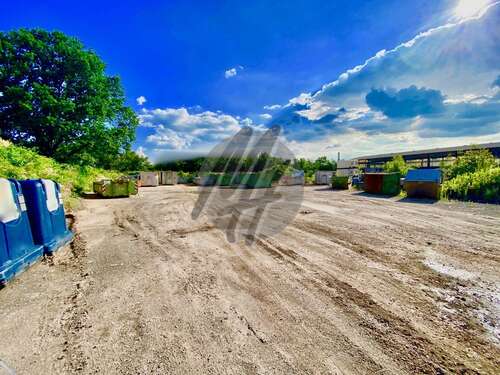 Foto - Grundstück in Karben 43.560,00 € 3630 m²