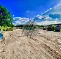 Grundstück in Karben 43.560,00 € 3630 m²