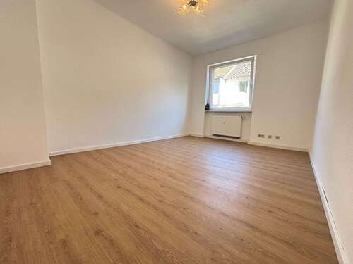 Foto - Wohnung zum Mieten in Mannheim 1.050,00 € 50 m²